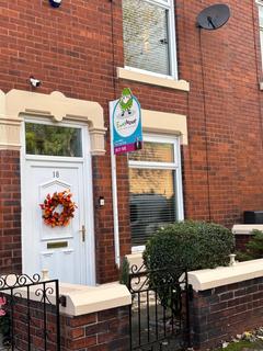 undefined, Russell Street, Dukinfield, SK16 4TA
