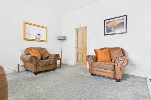 undefined, Russell Street, Dukinfield, SK16 4TA