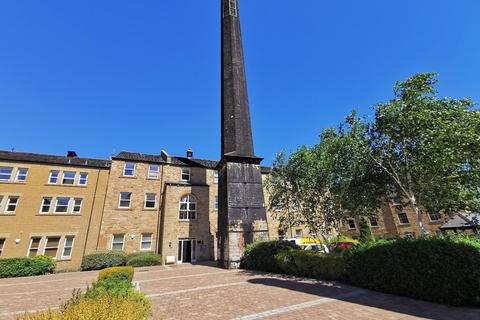 1 bedroom flat to rent, Textile Street, Dewsbury, West Yorkshire, UK, WF13