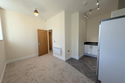 1 bedroom flat to rent, Textile Street, Dewsbury, West Yorkshire, UK, WF13