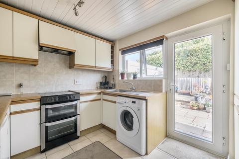 undefined, Catherine Crescent, Downton, Salisbury, Wiltshire, SP5