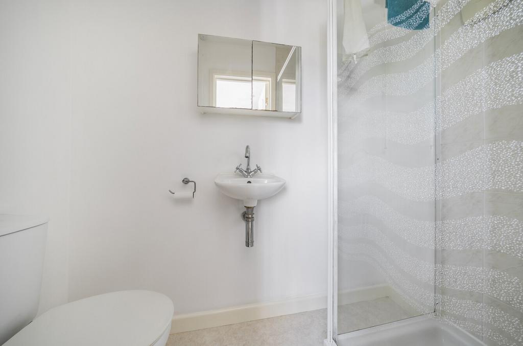 1362767-14-68e51a...