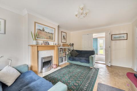 undefined, Catherine Crescent, Downton, Salisbury, Wiltshire, SP5