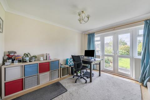 undefined, Catherine Crescent, Downton, Salisbury, Wiltshire, SP5