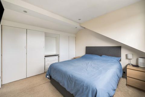 undefined, Catherine Crescent, Downton, Salisbury, Wiltshire, SP5