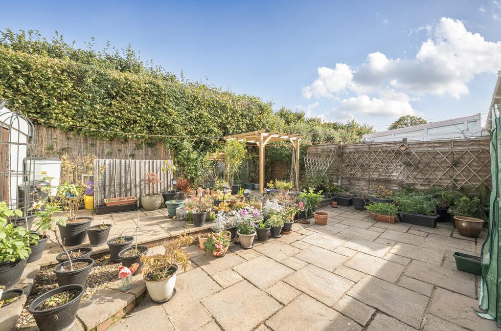 1362767-9-68e519f...