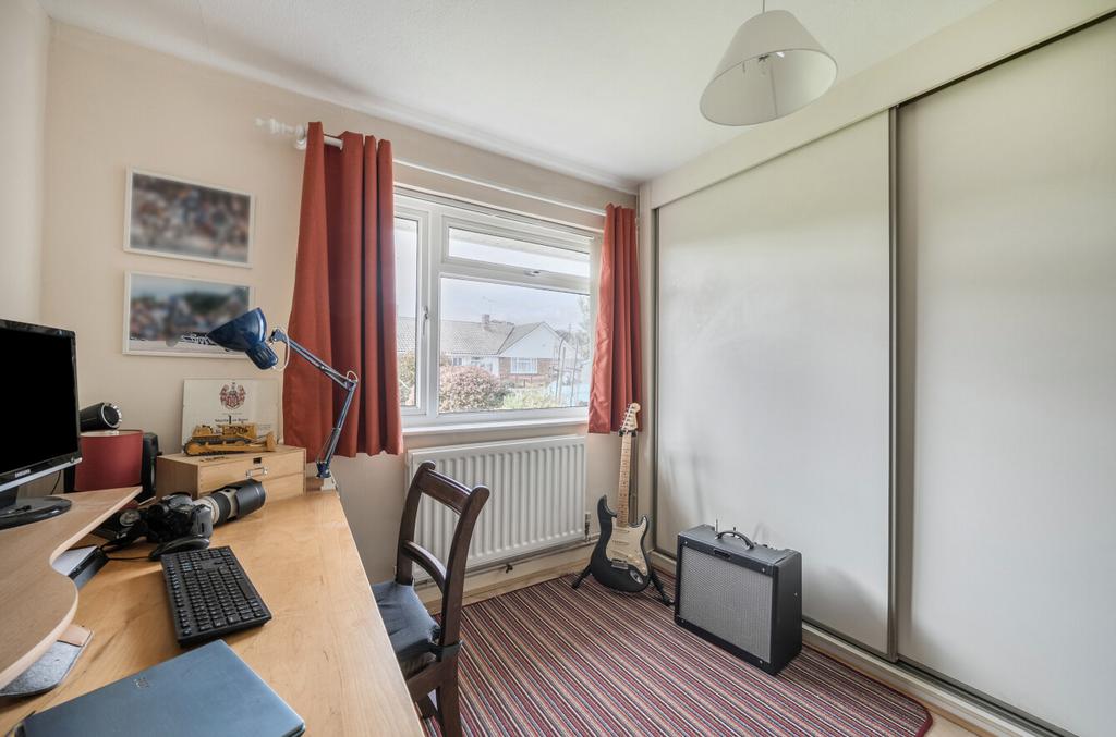 1362767-25-68e51c...