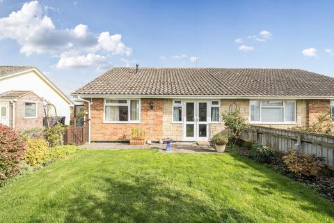 undefined, Catherine Crescent, Downton, Salisbury, Wiltshire, SP5