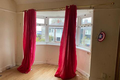 3 bedroom terraced house for sale, Winton Avenue,  Blackpool, FY4