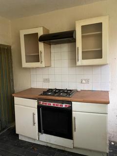 3 bedroom terraced house for sale, Winton Avenue,  Blackpool, FY4