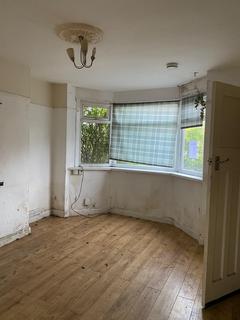 3 bedroom terraced house for sale, Winton Avenue,  Blackpool, FY4