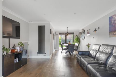 undefined, Dodhams Farm Close, Bridport