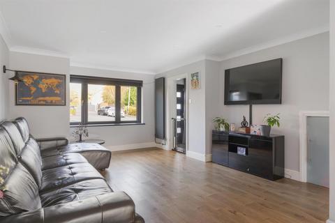 undefined, Dodhams Farm Close, Bridport
