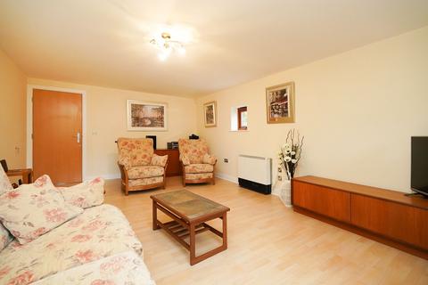 undefined, Knowle Lane, Sheffield S11