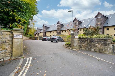 undefined, Knowle Lane, Sheffield S11