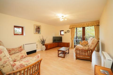 undefined, Knowle Lane, Sheffield S11