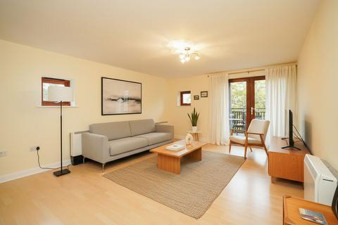 2 bedroom apartment for sale, Knowle Lane, Sheffield S11