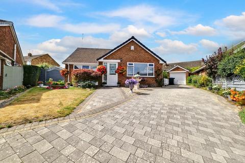 undefined, Darrach Close, Coventry CV2
