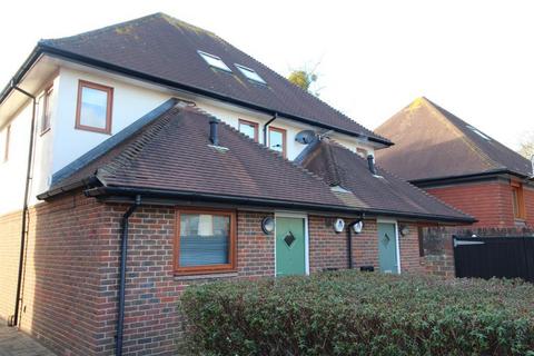 undefined, Lake Corner, New Milton, Hampshire, BH25 5GS
