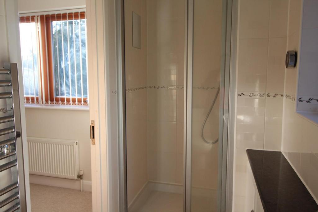 Img 0909.jpg