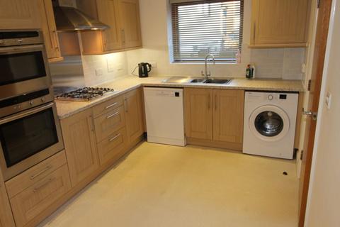 undefined, Lake Corner, New Milton, Hampshire, BH25 5GS