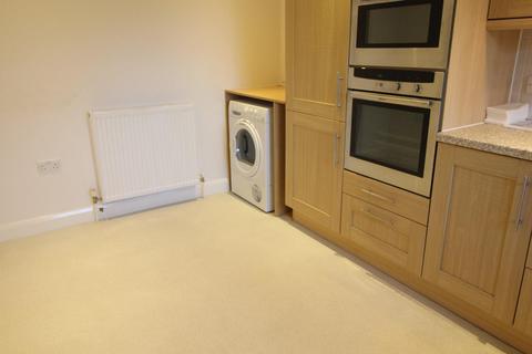 undefined, Lake Corner, New Milton, Hampshire, BH25 5GS