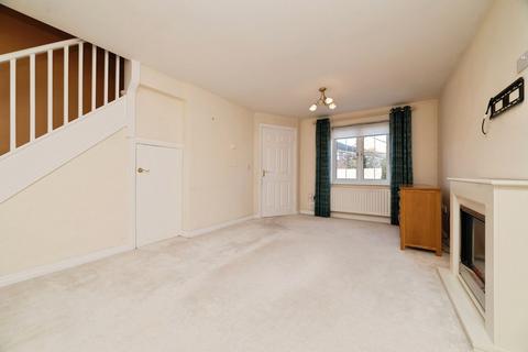 undefined, Aire Close, Brough HU15
