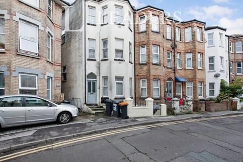 2 bedroom flat to rent, Purbeck Road, BH2