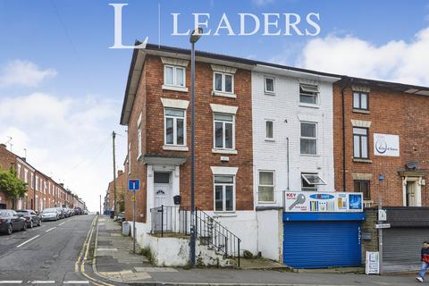 undefined, Green Lane, DE1