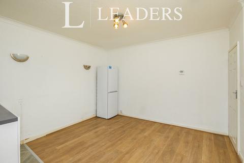 undefined, Green Lane, DE1