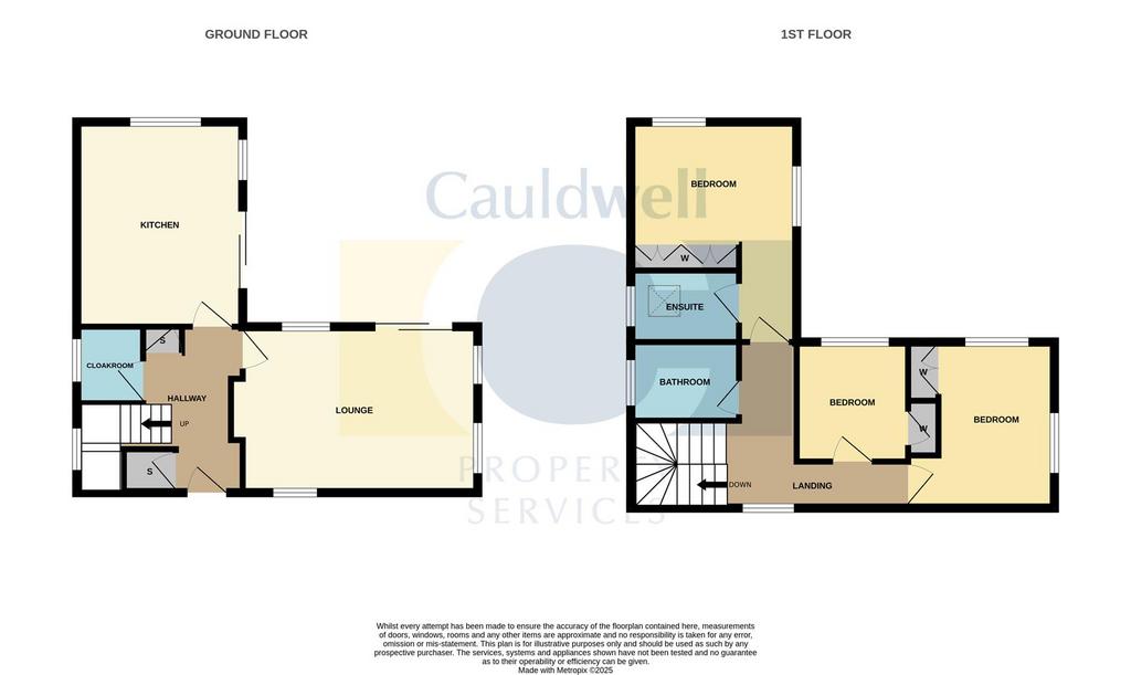 1 Bernay Gardens Bolbeck Park Milton Keynes MK158 QD-High.
