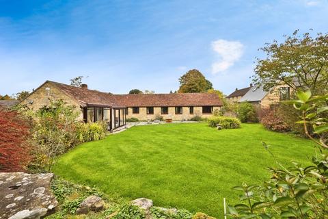 undefined, Sturminster Newton DT10