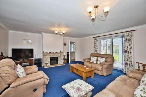 undefined, Sturminster Newton DT10