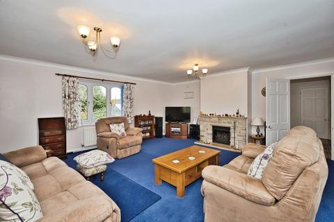undefined, Sturminster Newton DT10