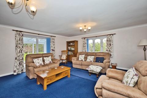 undefined, Sturminster Newton DT10