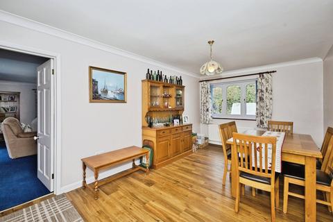 undefined, Sturminster Newton DT10