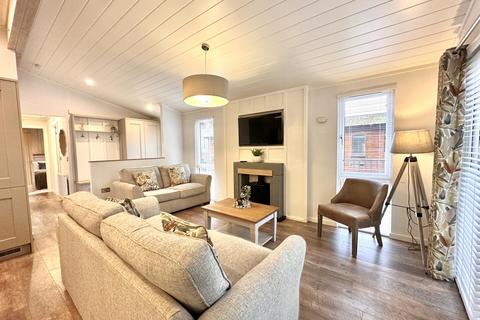 undefined, White Cross Bay, Ambleside Road, Windermere LA23