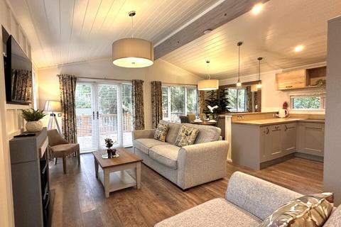 undefined, White Cross Bay, Ambleside Road, Windermere LA23
