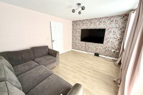 undefined, Whistlewood Close, Hartlepool