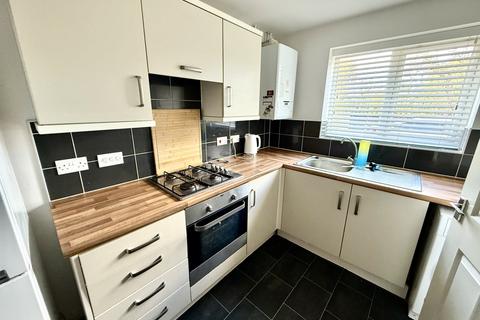 undefined, Whistlewood Close, Hartlepool