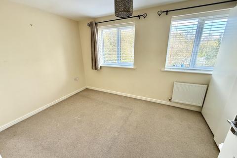 undefined, Whistlewood Close, Hartlepool