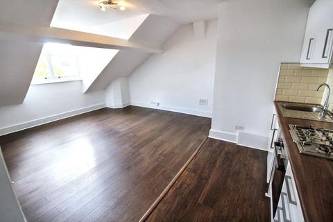 undefined, Dormer House,  Binswood Avenue, Leamington Spa