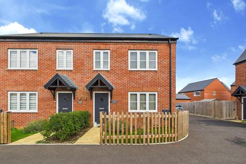 Halfpenny Close, Twigworth, Gloucester, Tewkesbury, GL2