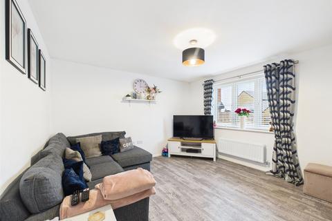 undefined, Halfpenny Close, Twigworth, Gloucester, Tewkesbury, GL2