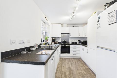 undefined, Halfpenny Close, Twigworth, Gloucester, Tewkesbury, GL2