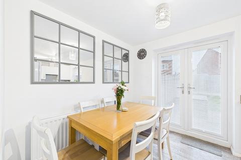undefined, Halfpenny Close, Twigworth, Gloucester, Tewkesbury, GL2