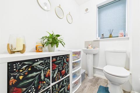 undefined, Halfpenny Close, Twigworth, Gloucester, Tewkesbury, GL2