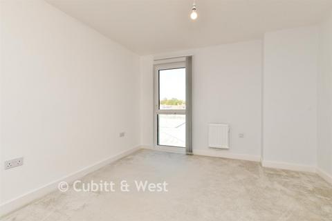 2 bedroom apartment for sale, 121-123 Davigdor Road, Hove BN3