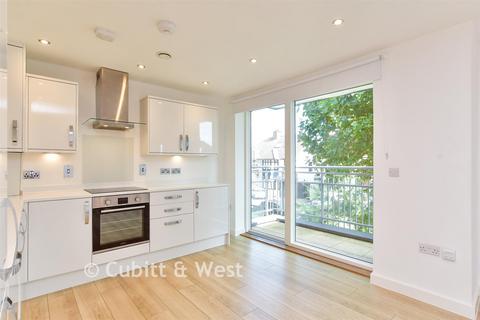 undefined, Vega Building, Hove BN3