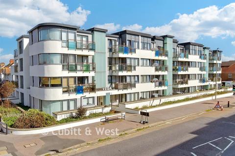 undefined, Vega Building, Hove BN3